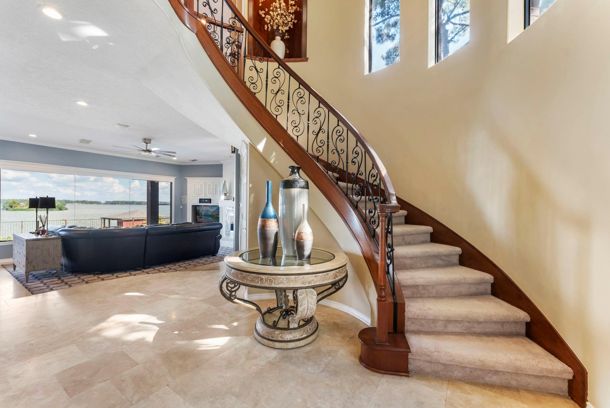 20130 Atascocita Lake Drive