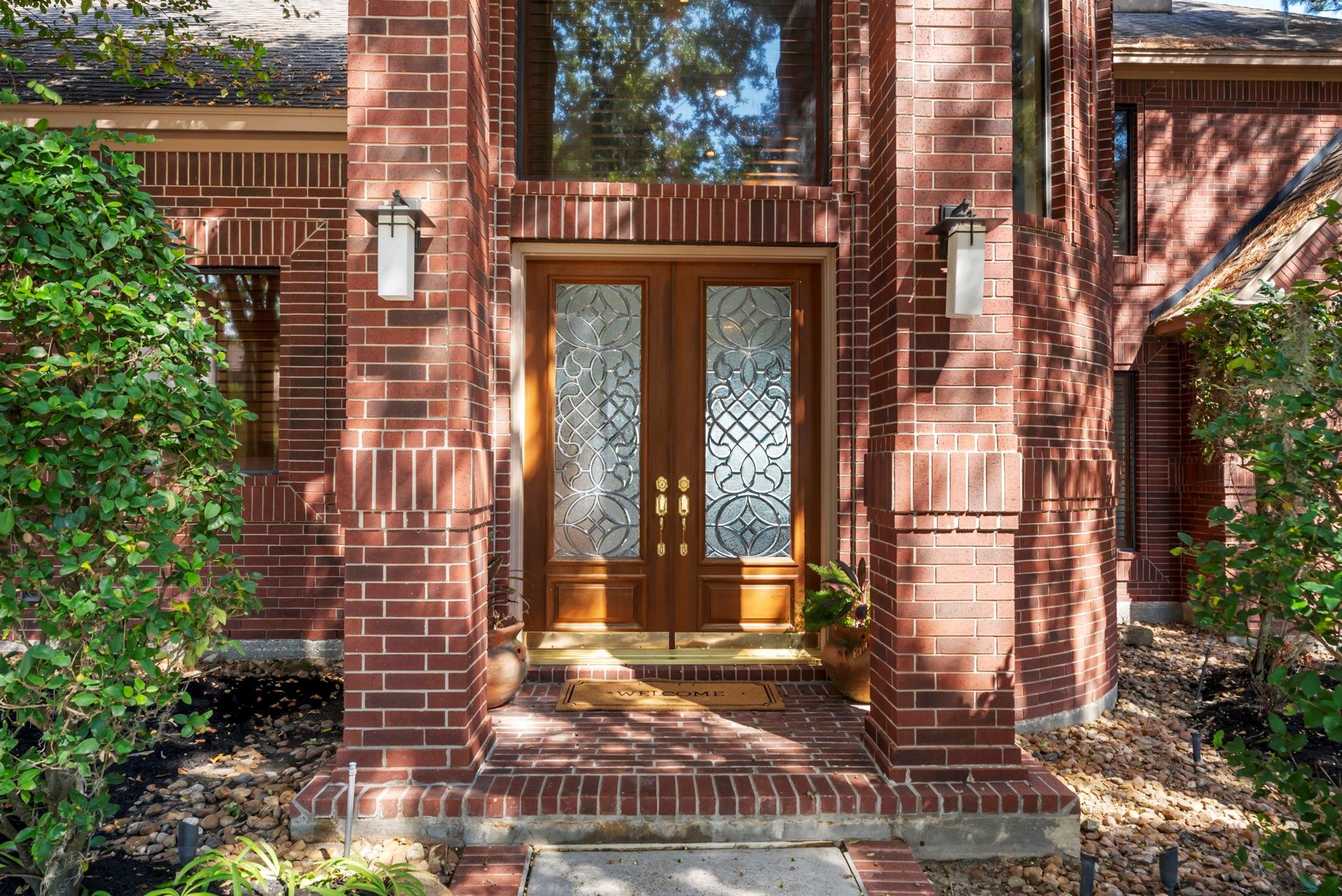 20130 Atascocita Lake Drive