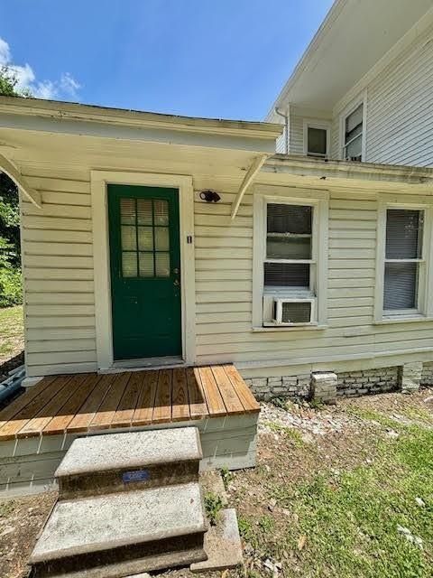 Photo of 1403 14th Street #1, Huntsville, TX 77340 (MLS # 39761559)