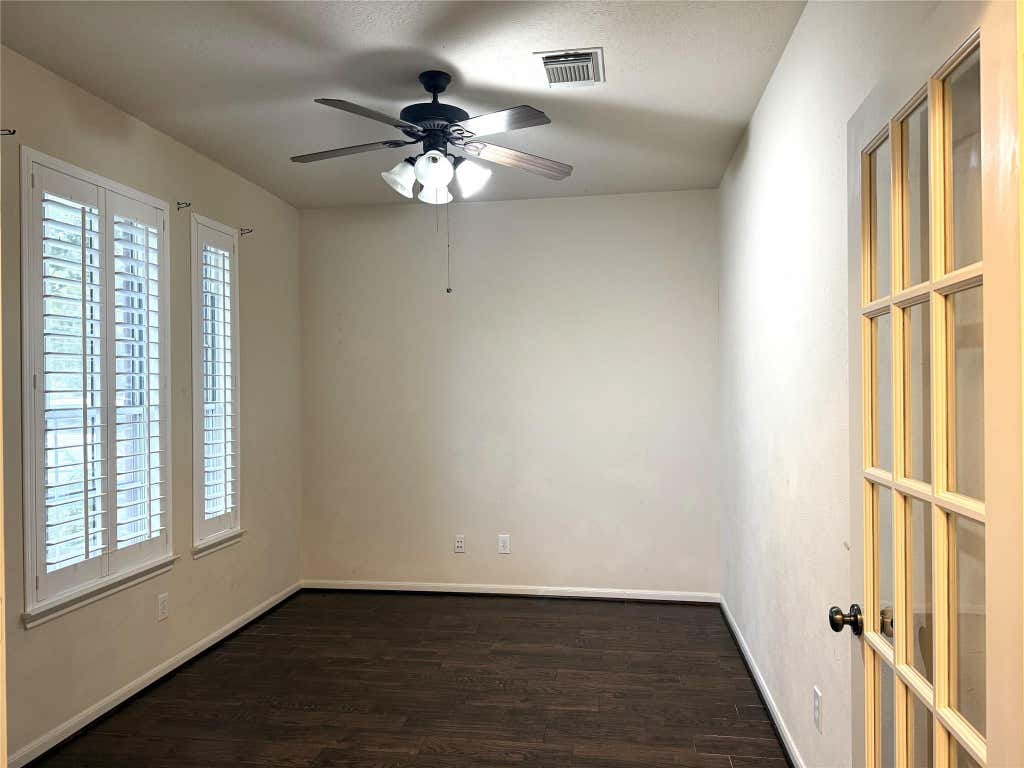 Photo of 17522 Durham Ridge Lane, Humble, TX 77346 (MLS # 4939162)