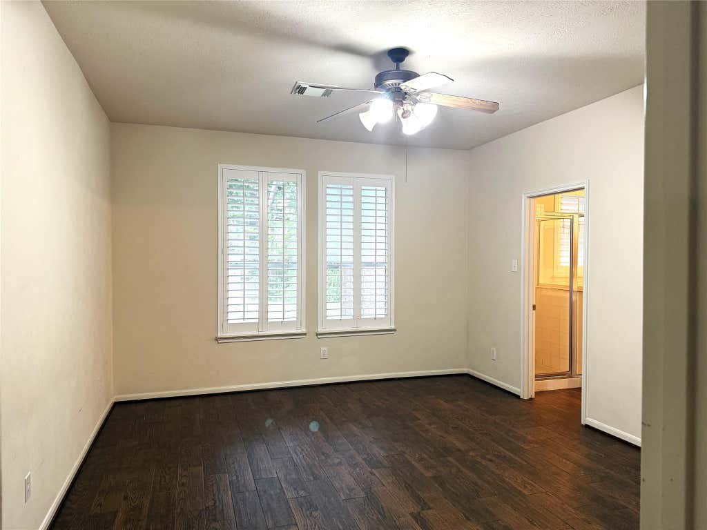 Photo of 17522 Durham Ridge Lane, Humble, TX 77346 (MLS # 4939162)