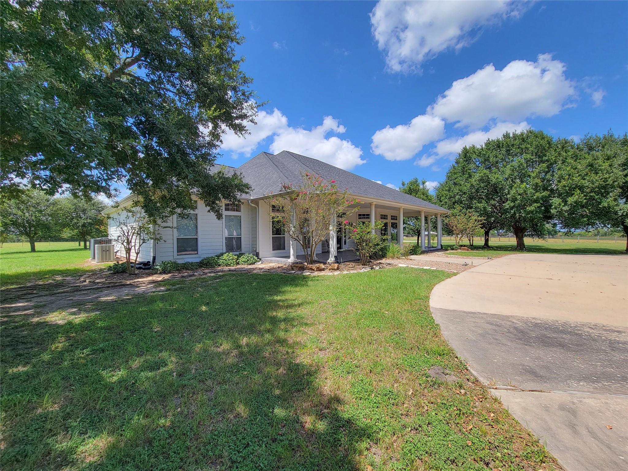 939 Old Nelsonville Road