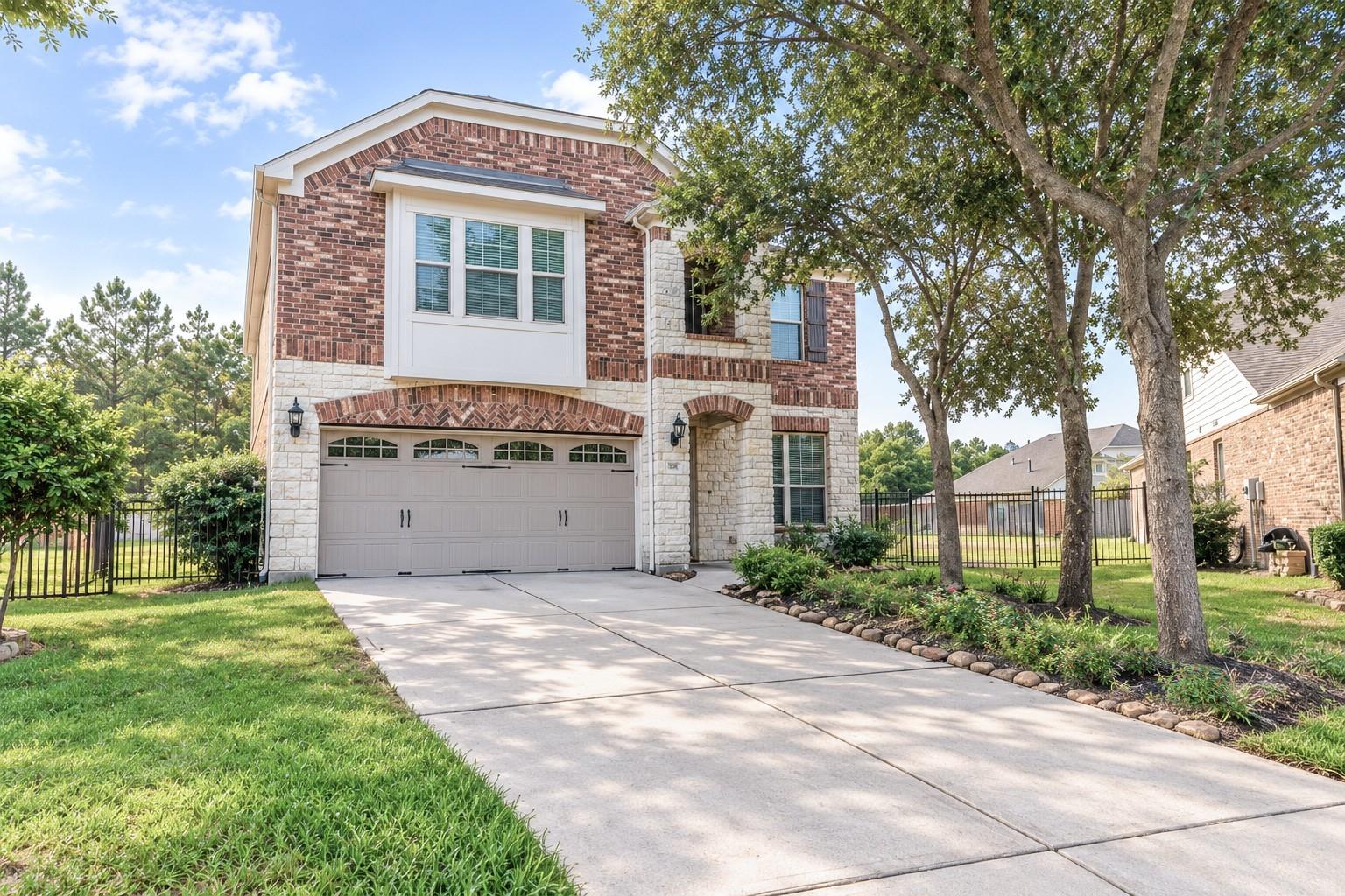 50 Tidwillow Place