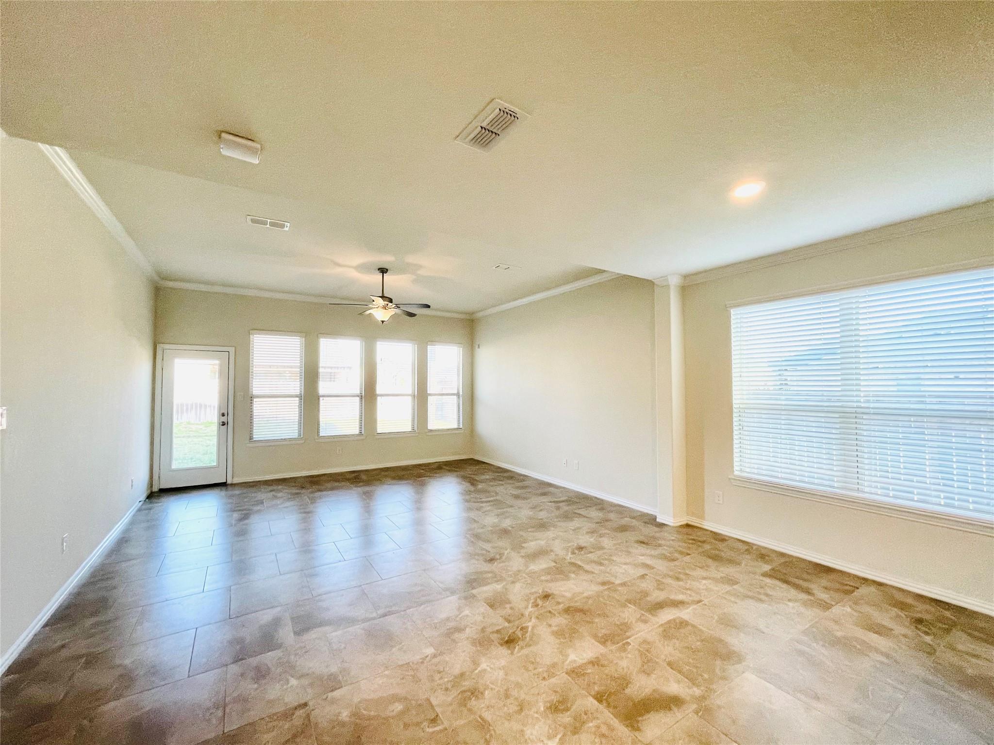 1915 Orchard Berry Lane