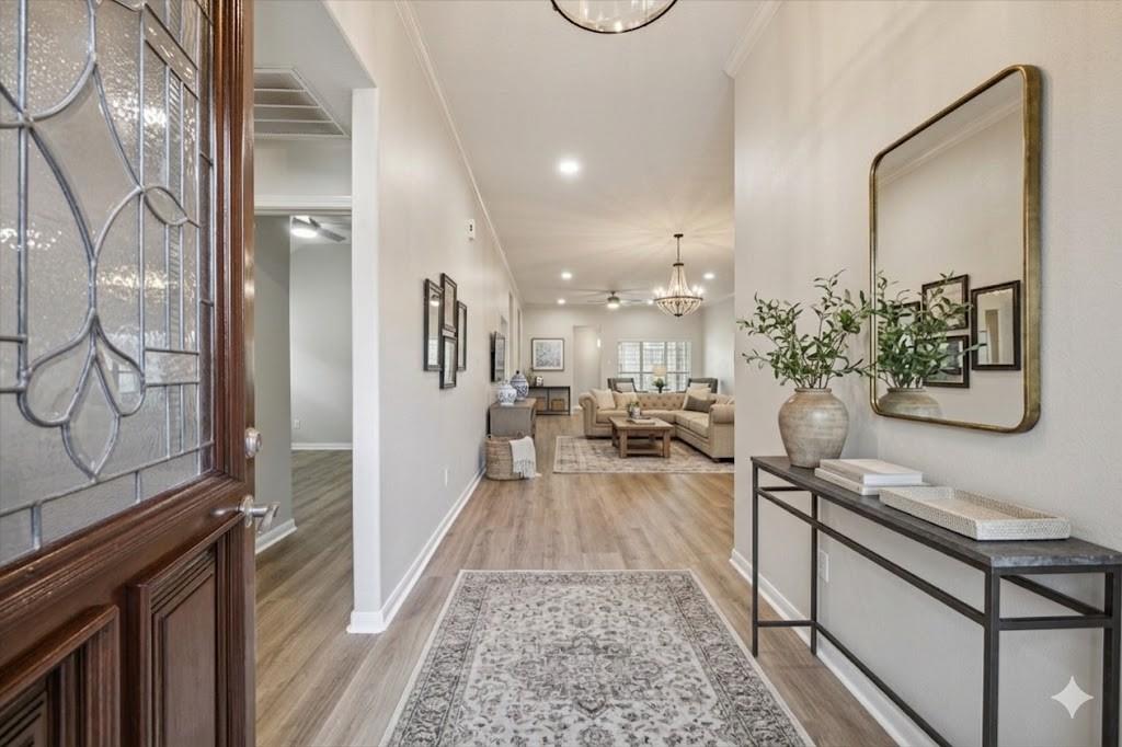 18747 Candle Park Drive