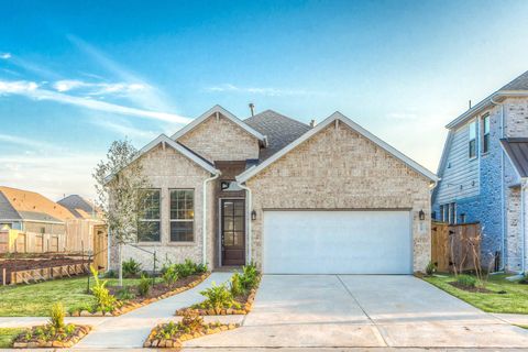Photo of 8710 Crossing Oak Lane, Missouri City, TX 77459 (MLS # 18879289)