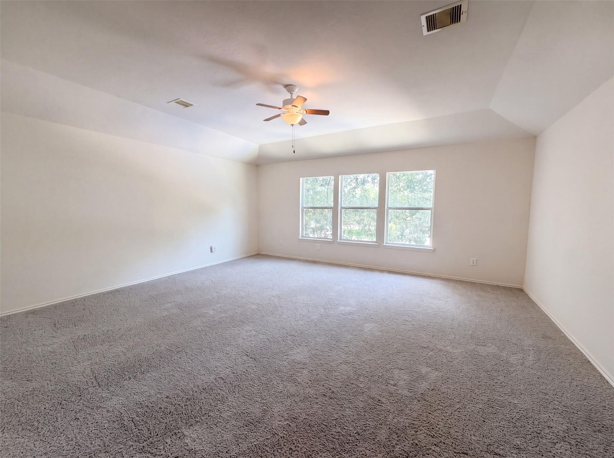 916 Summer Rain Court