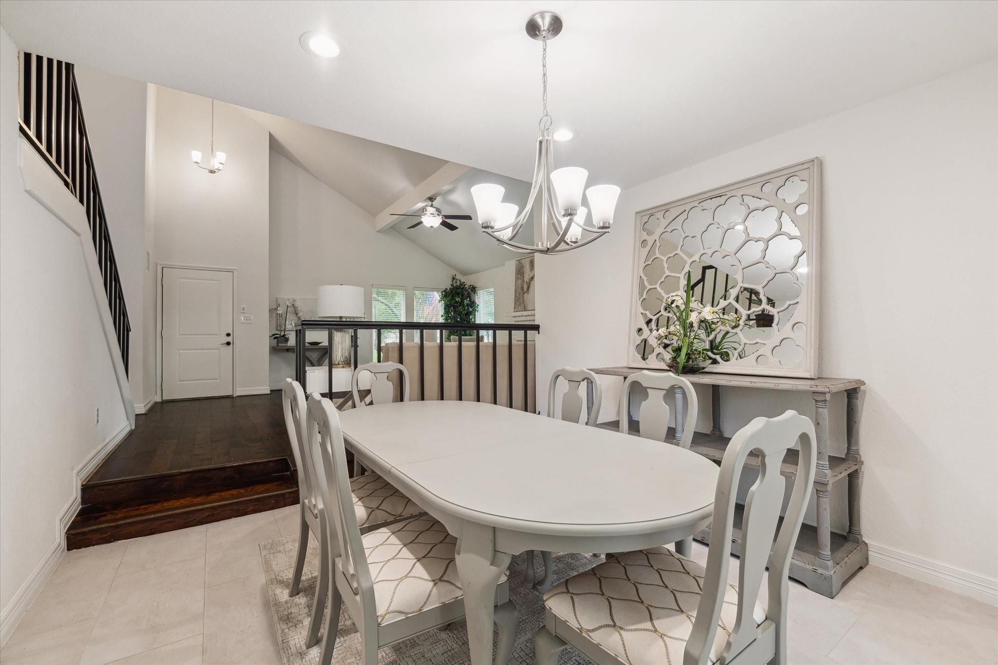 3403 Spring Arbor Lane