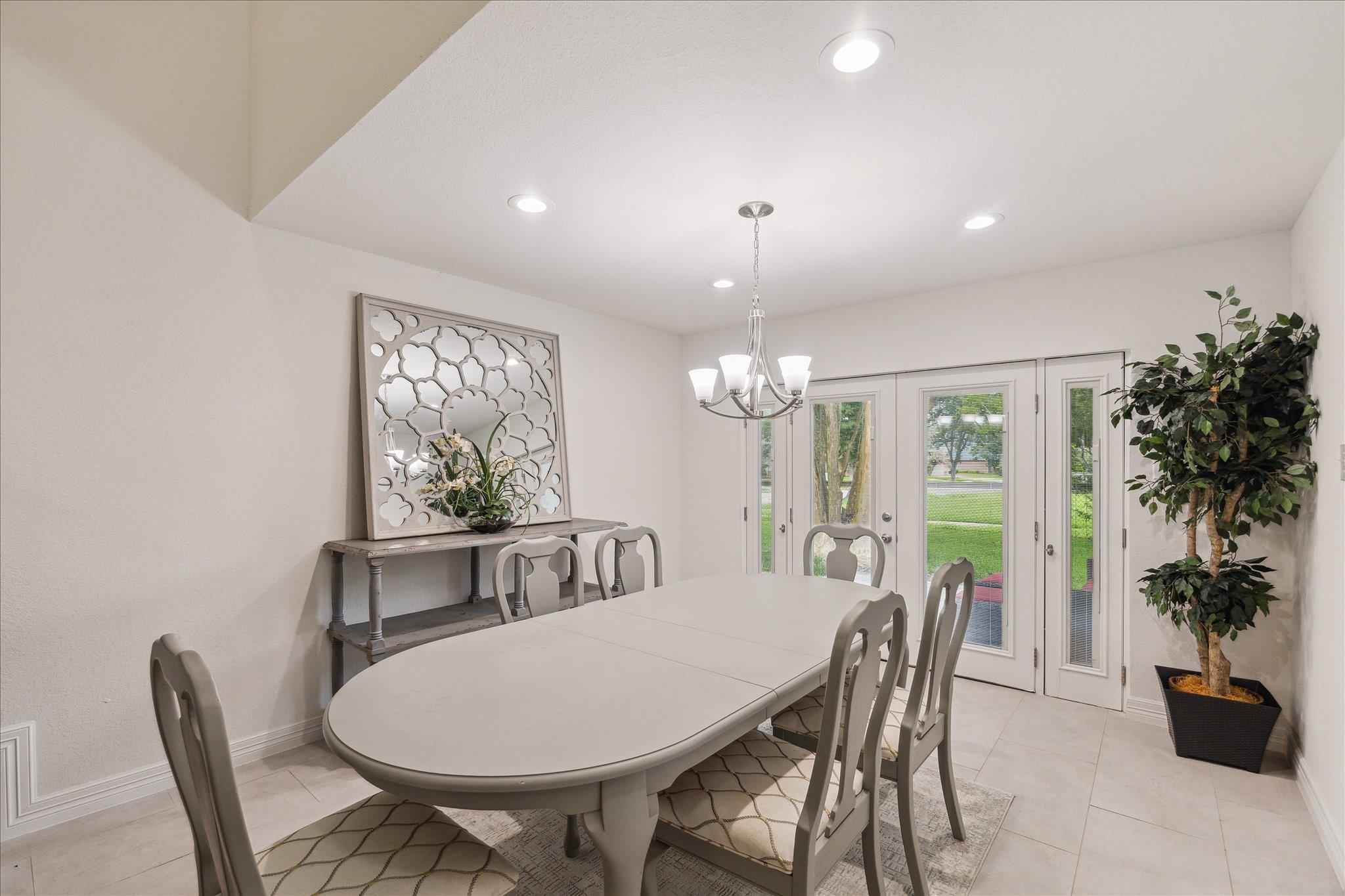 3403 Spring Arbor Lane