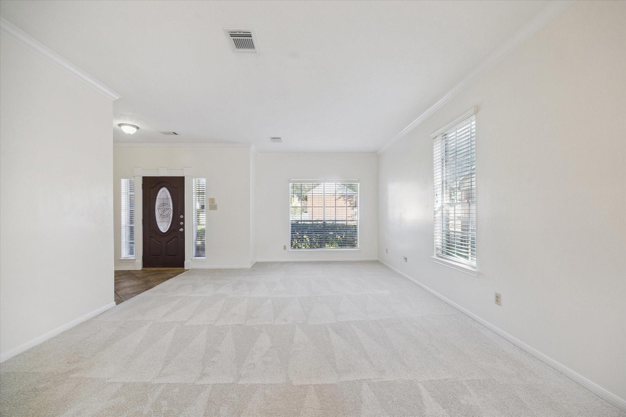 2915 Colonel Court Drive