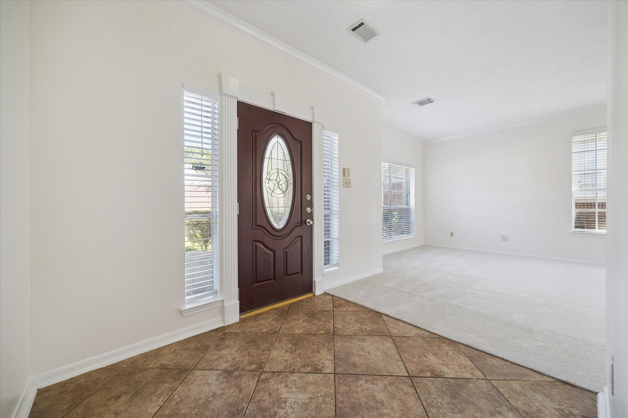 2915 Colonel Court Drive