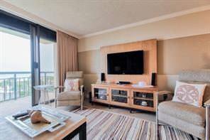 5220 Seawall Boulevard 633