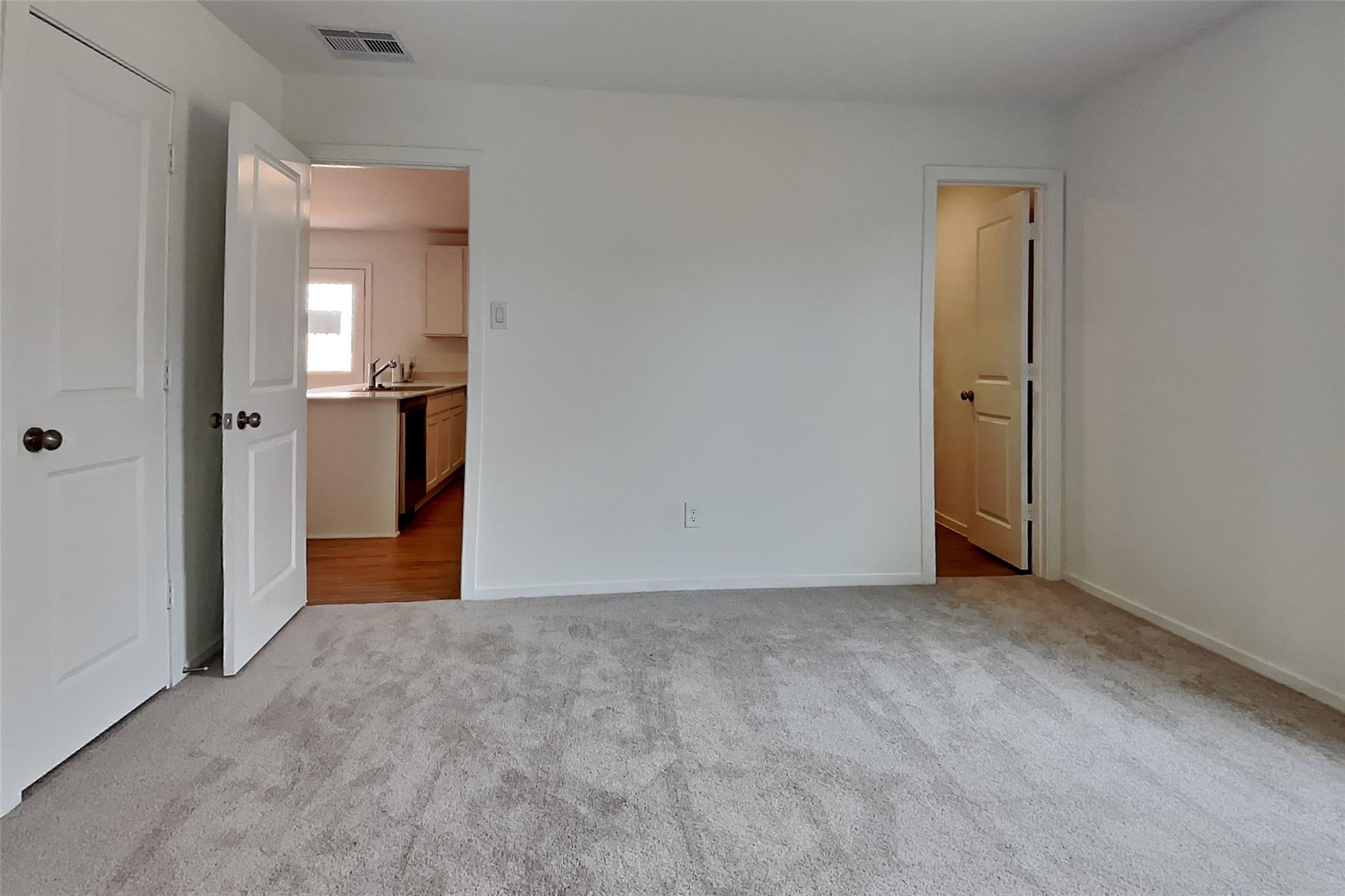 18515 Cepagatti Drive