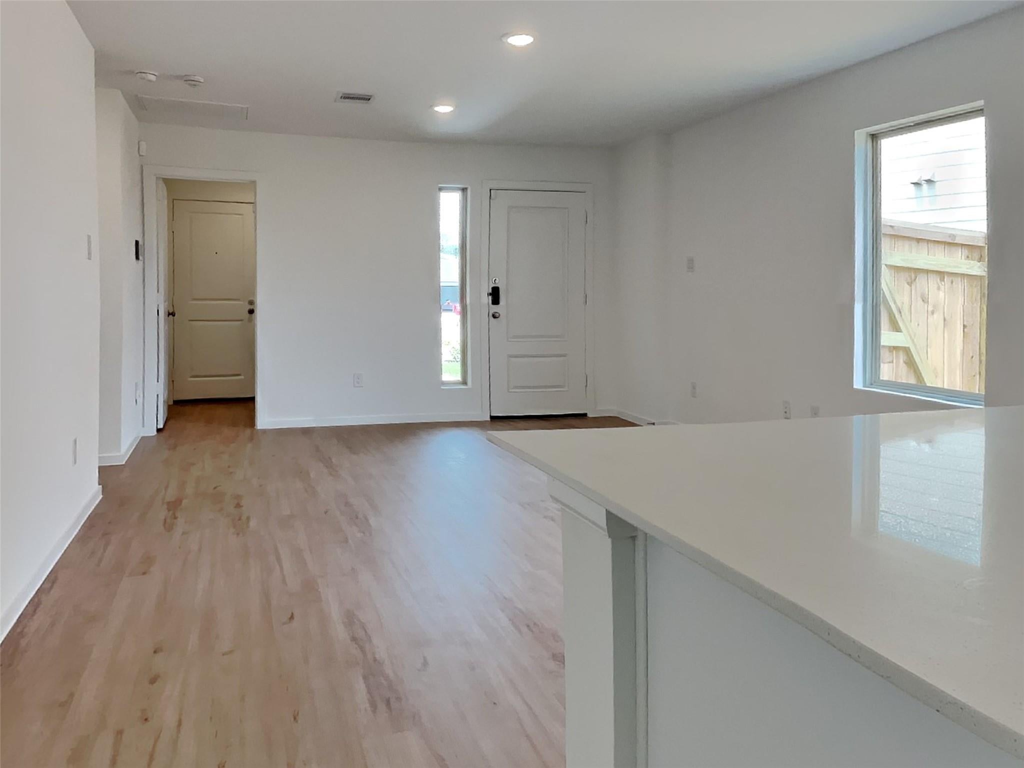 18515 Cepagatti Drive