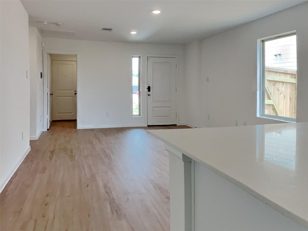 Photo of 18515 Cepagatti Drive, New Caney, TX 77357 (MLS # 25673756)