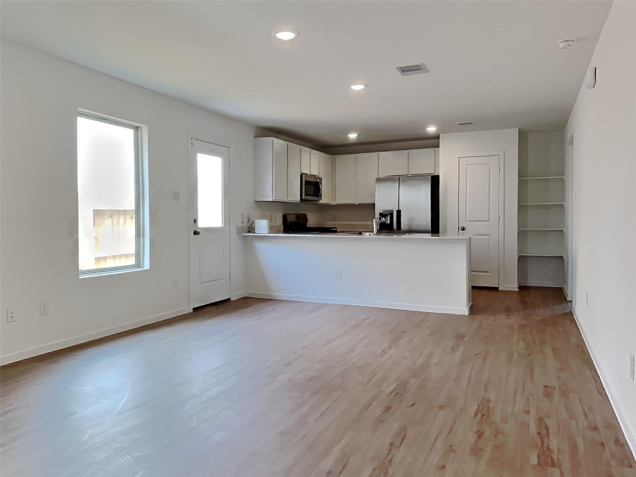 18515 Cepagatti Drive