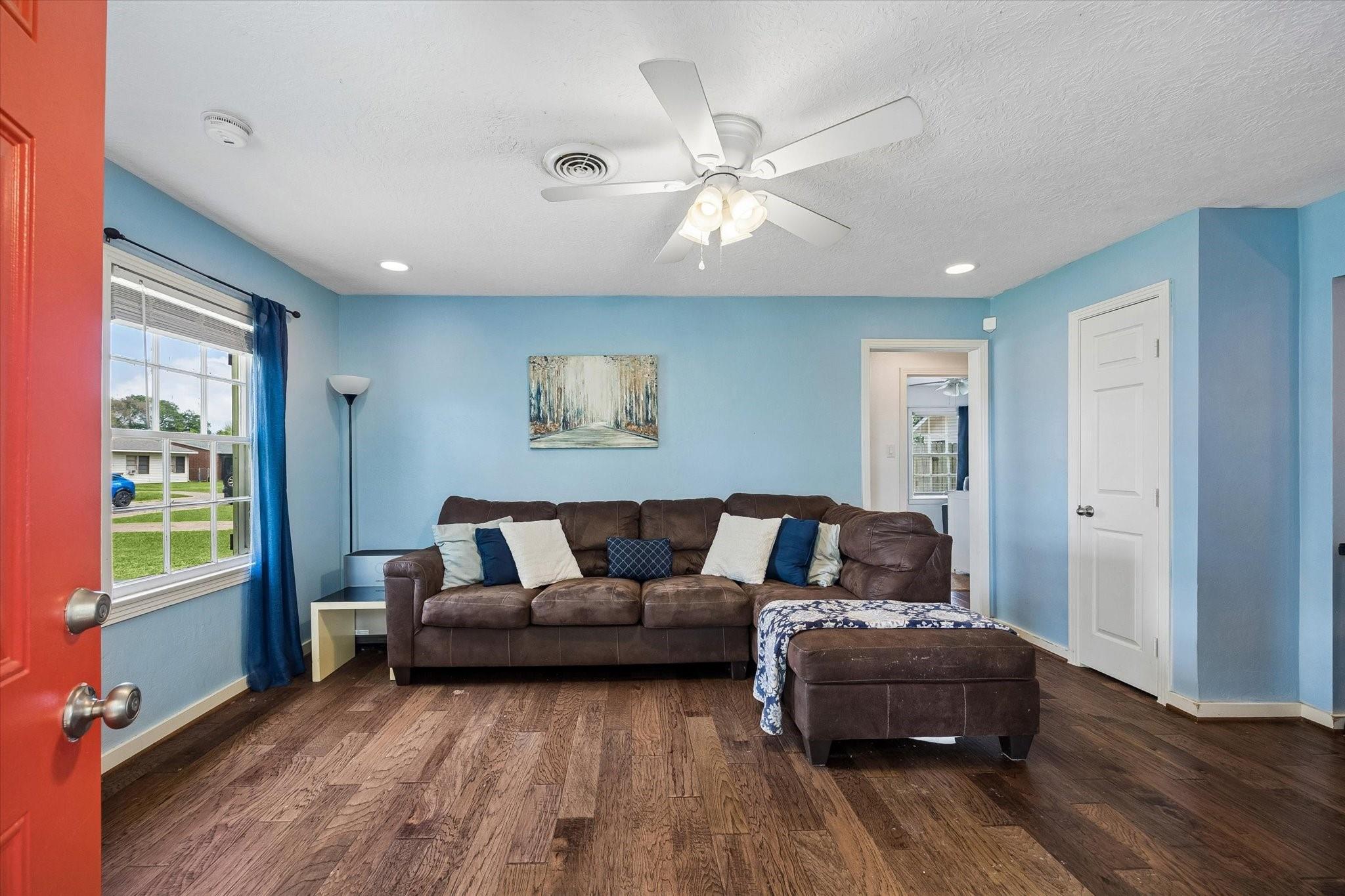 1517 Wayside Drive