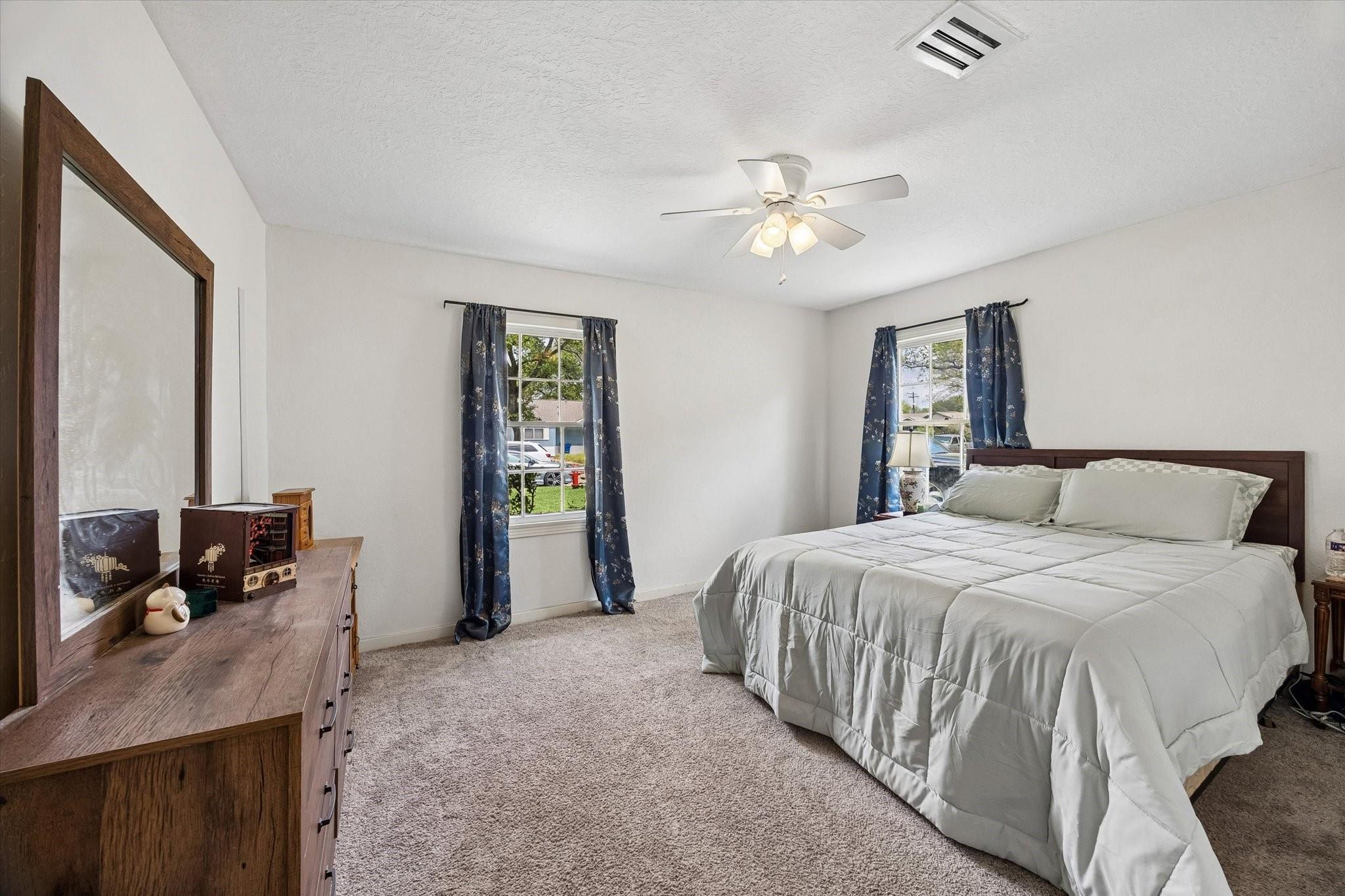 1517 Wayside Drive