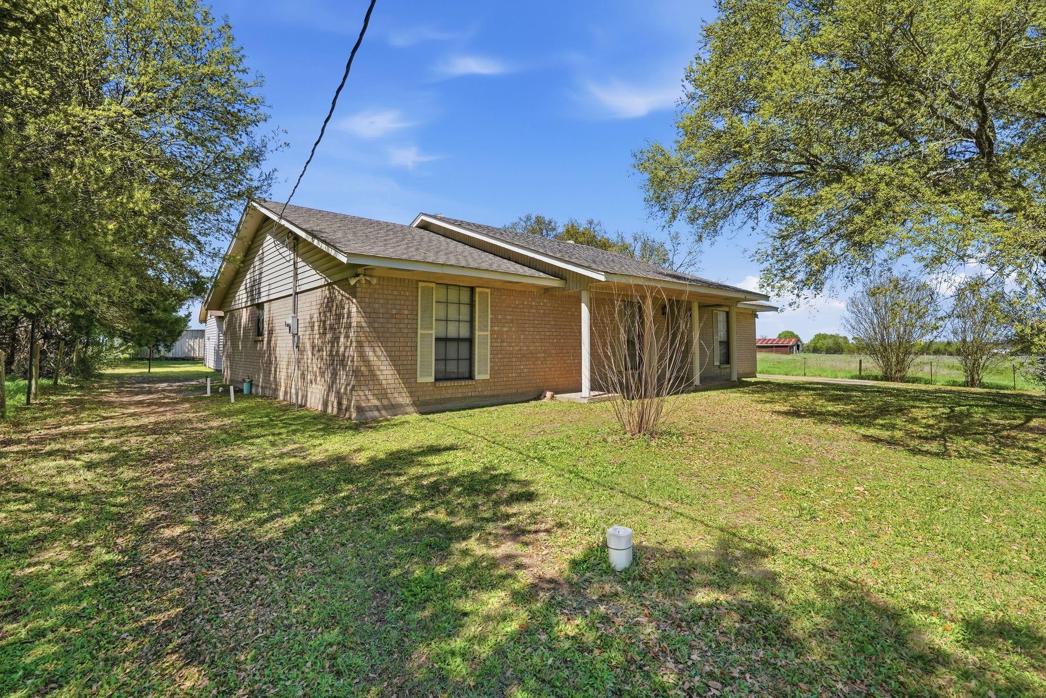 4678 Highway 90