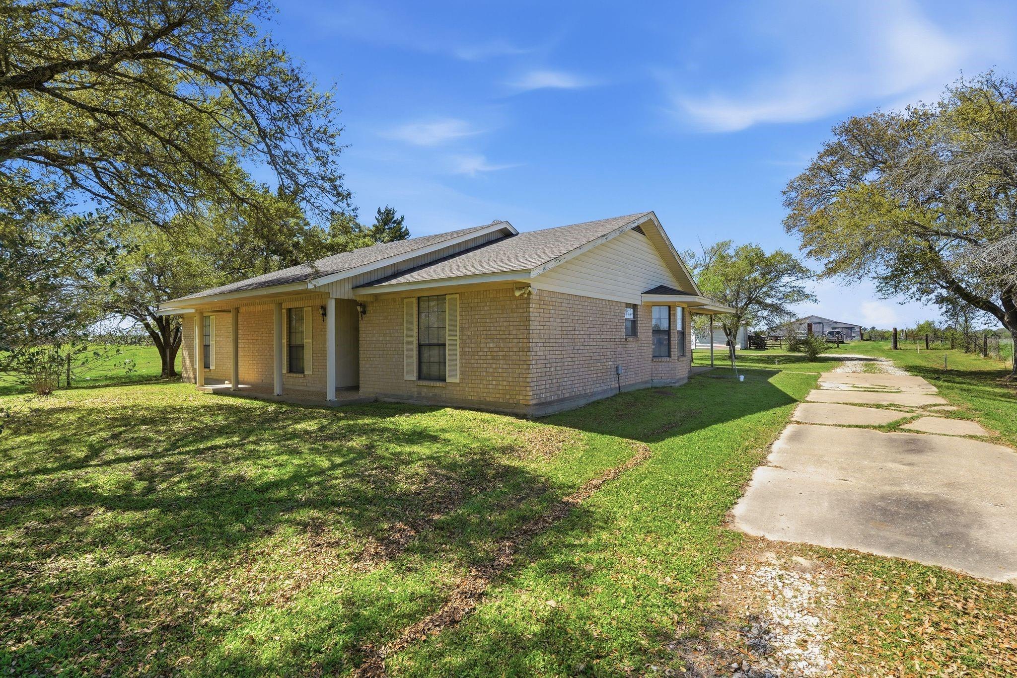 4678 Highway 90
