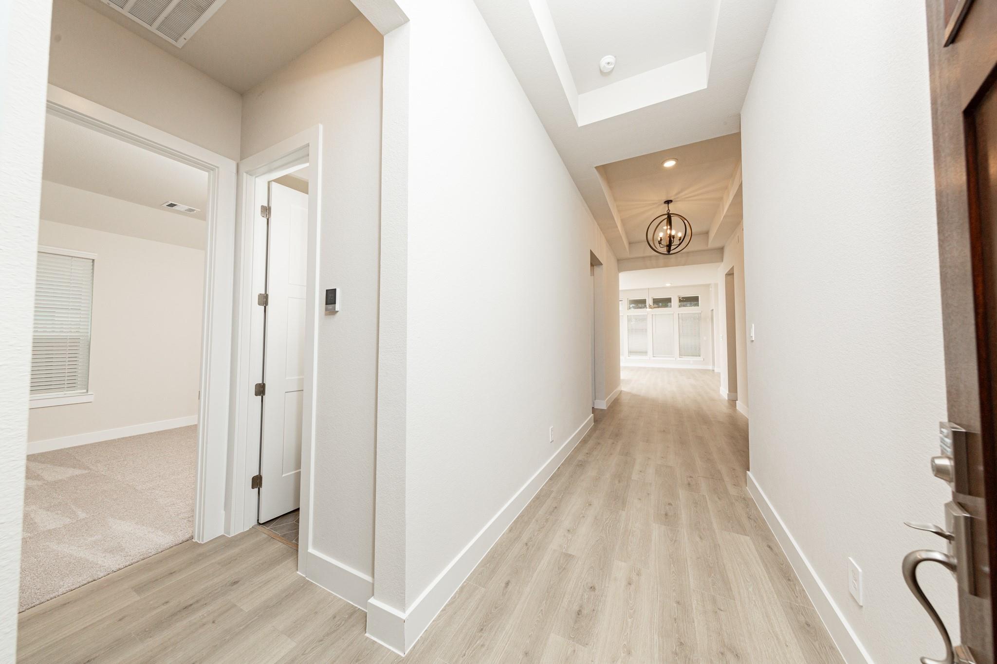 41422 Threadgill Way