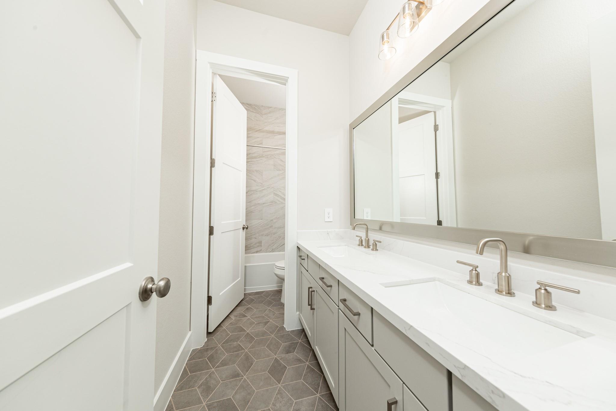 41422 Threadgill Way