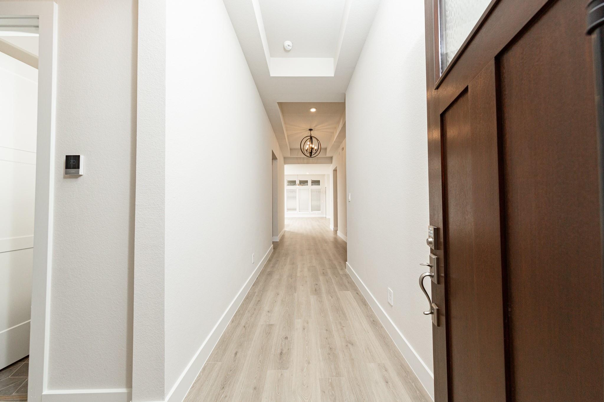 41422 Threadgill Way