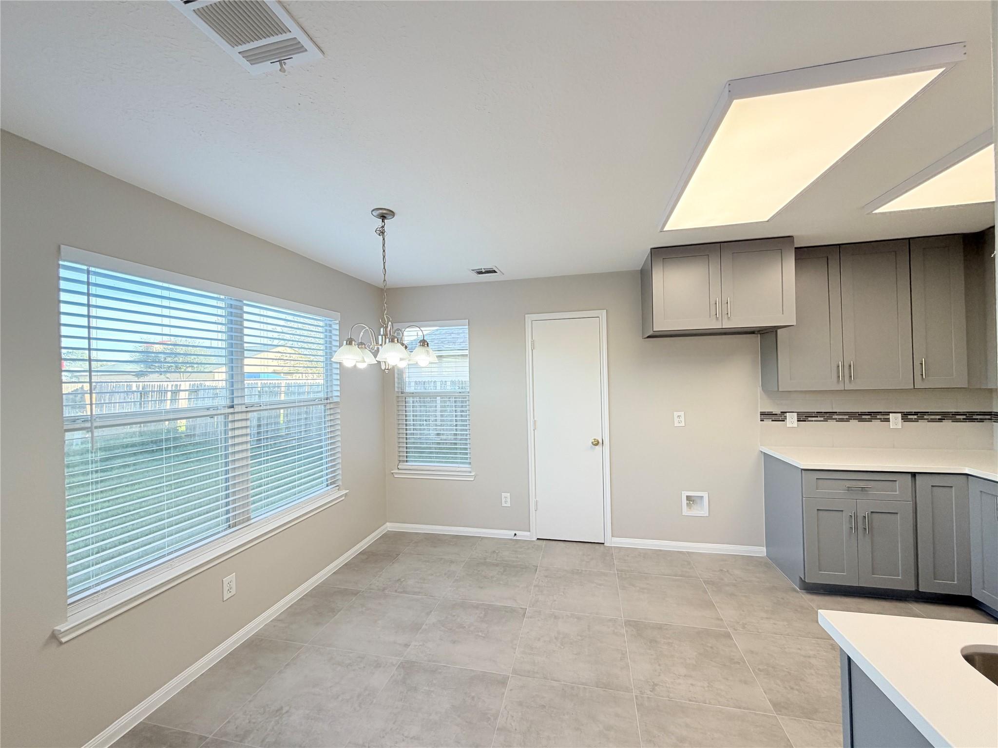 5730 Landon Creek Lane