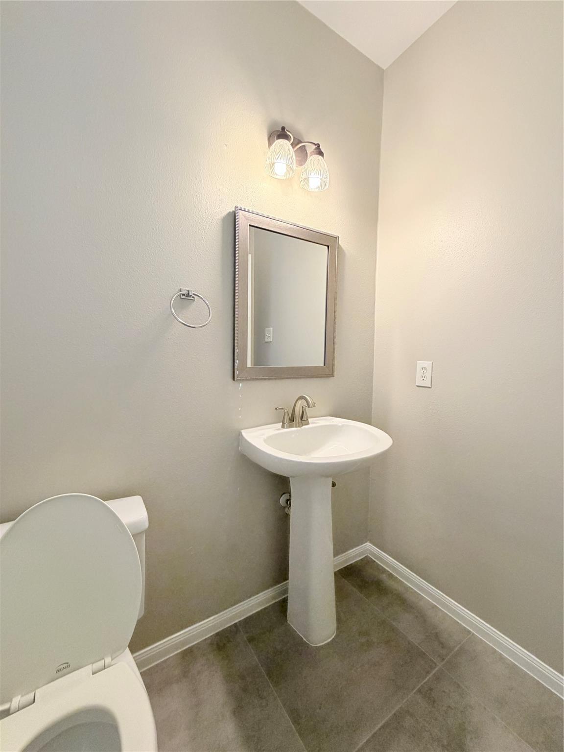 5730 Landon Creek Lane