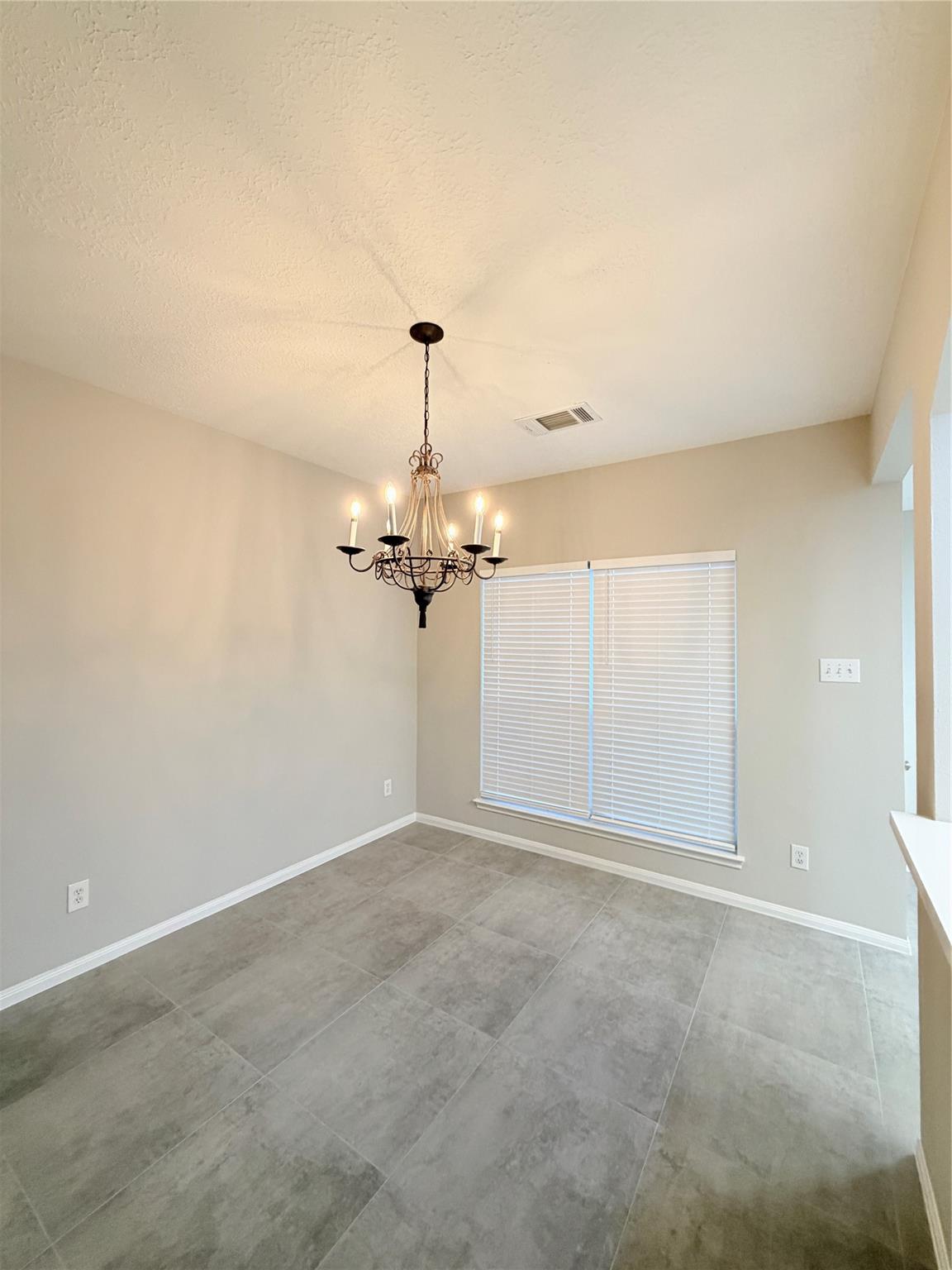 5730 Landon Creek Lane