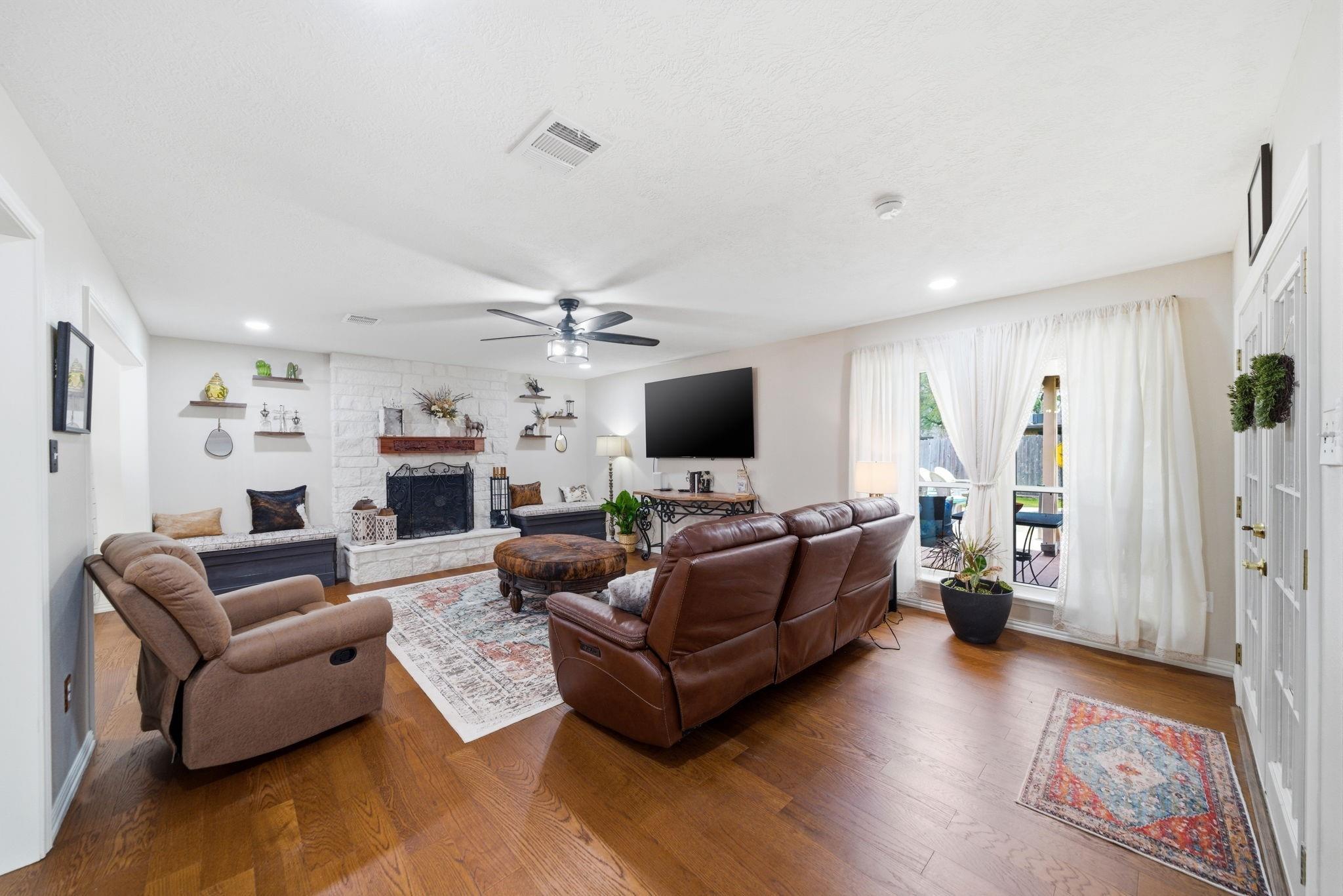 10023 Sweet Gum Lane