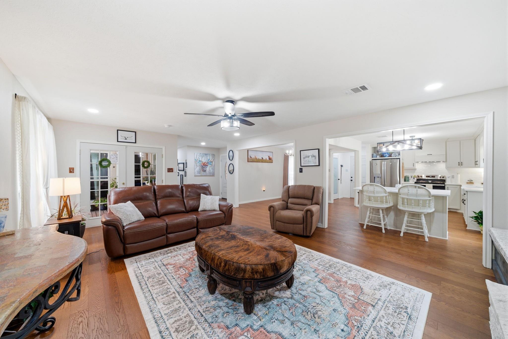 10023 Sweet Gum Lane