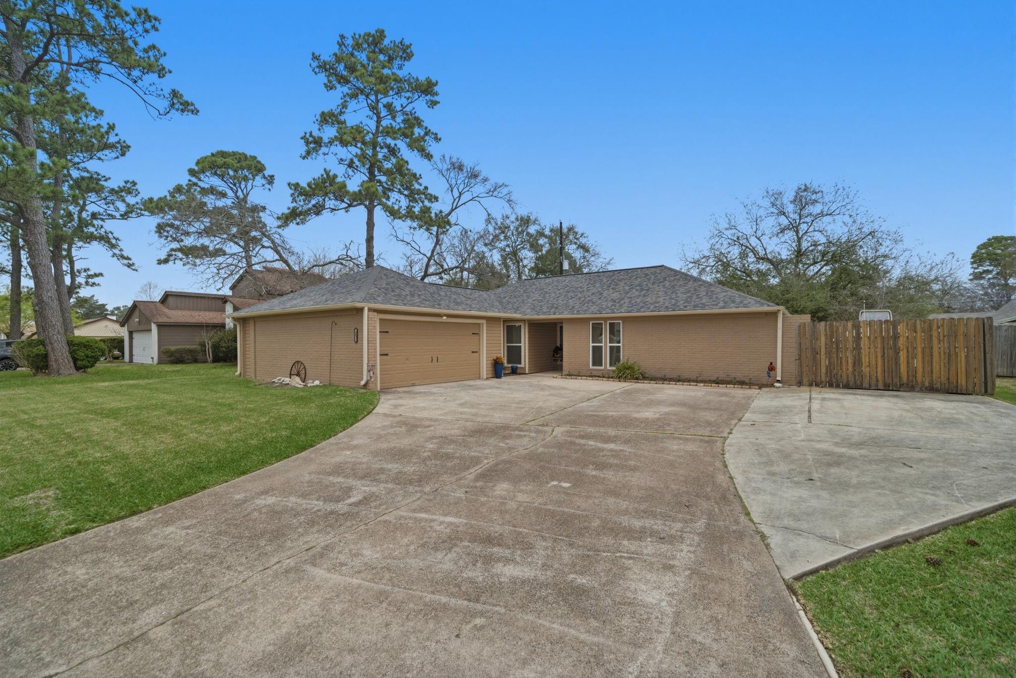 10023 Sweet Gum Lane