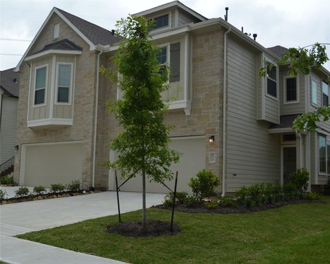 28043 Rocky Heights Dr Spring TX 77386