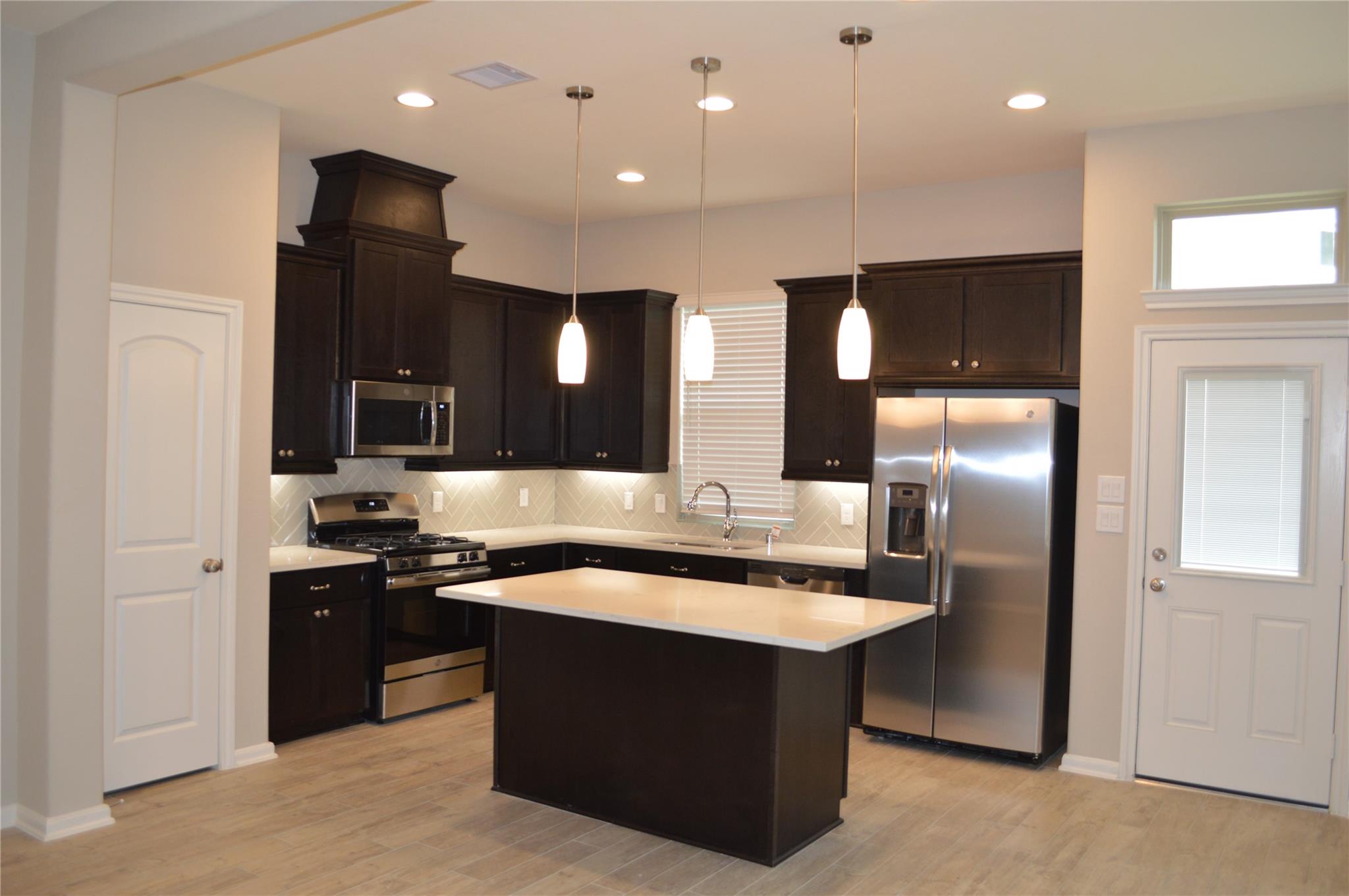 28043 Rocky Heights Dr