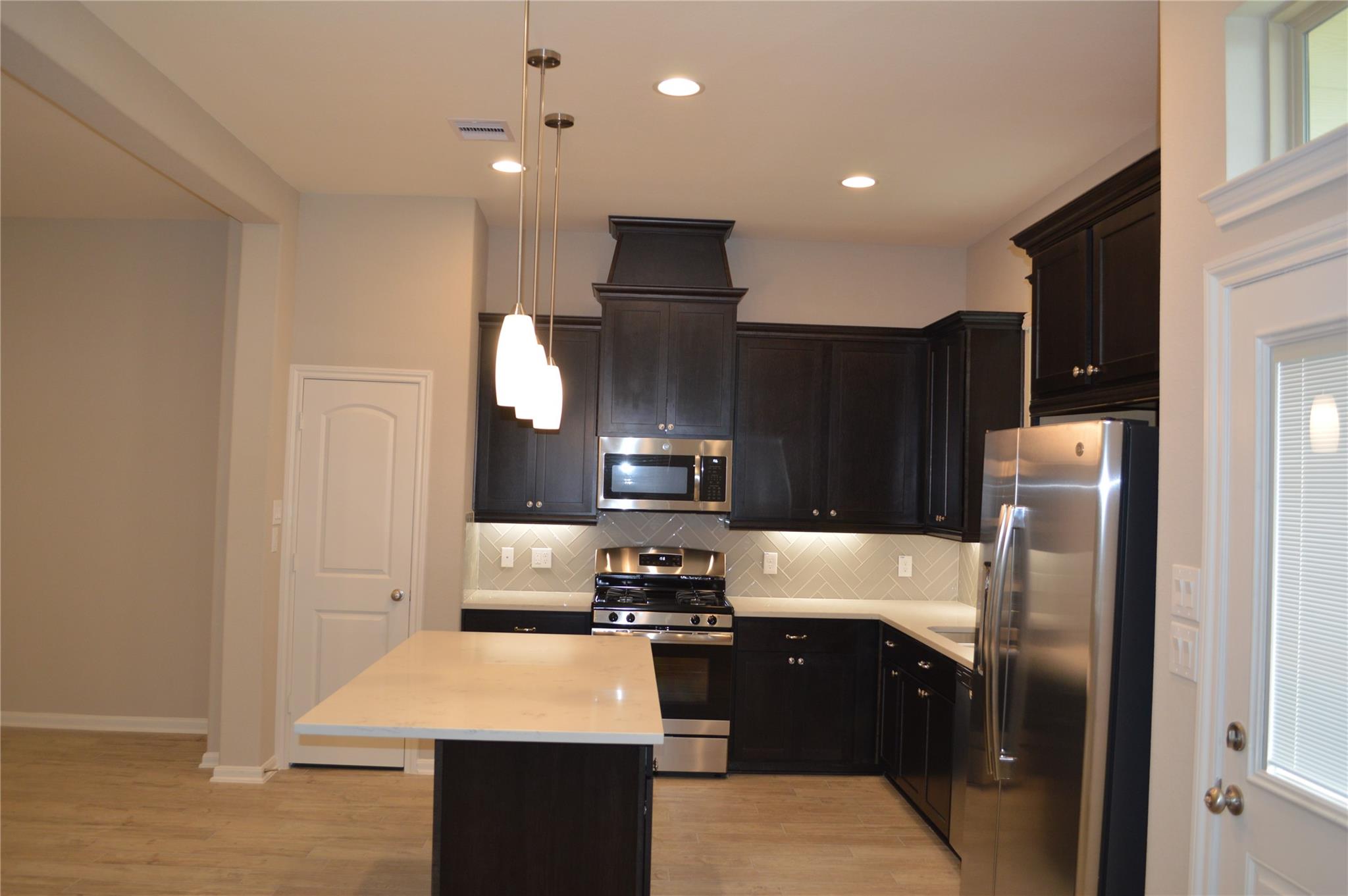 28043 Rocky Heights Dr