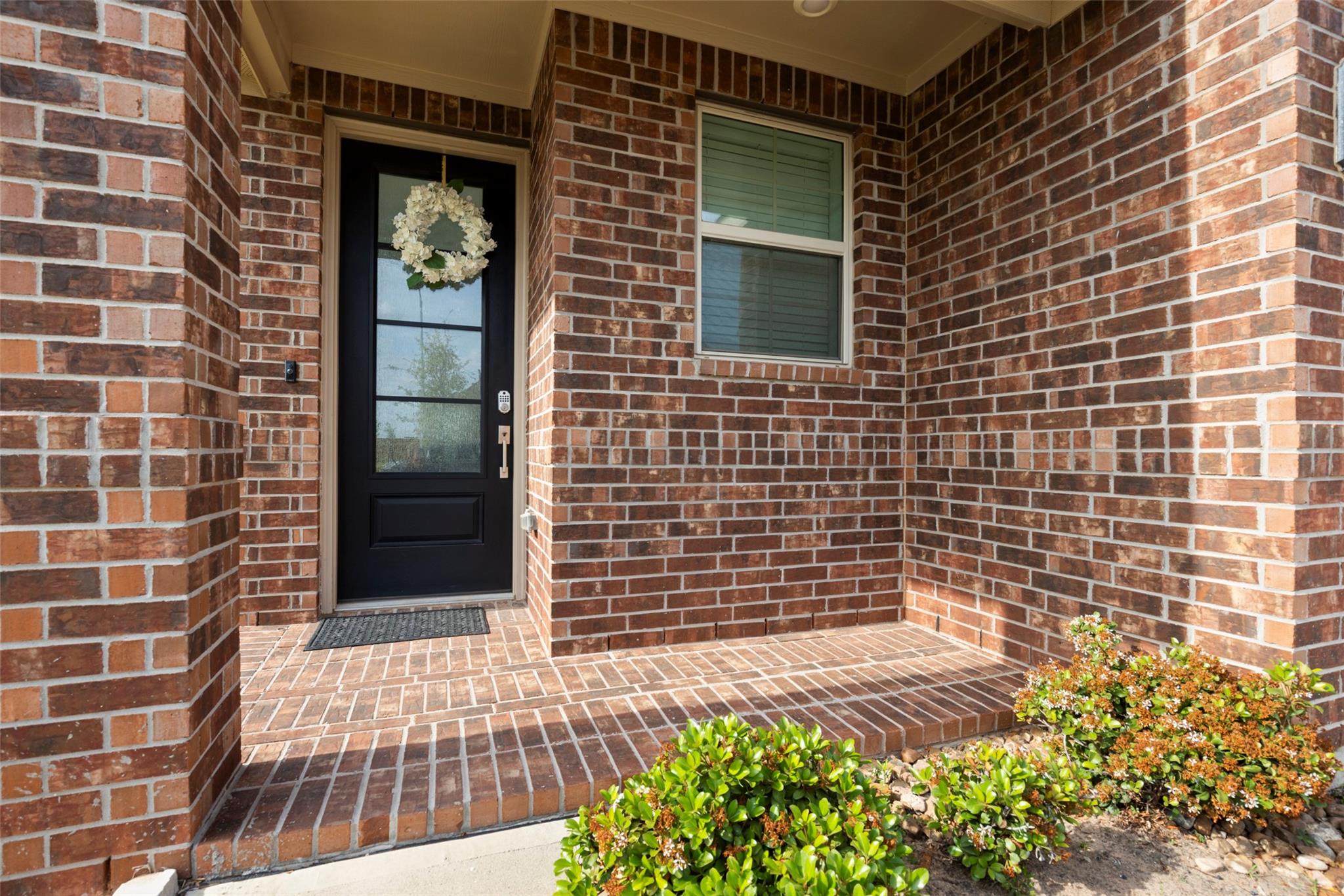 27022 Coco Flower Lane