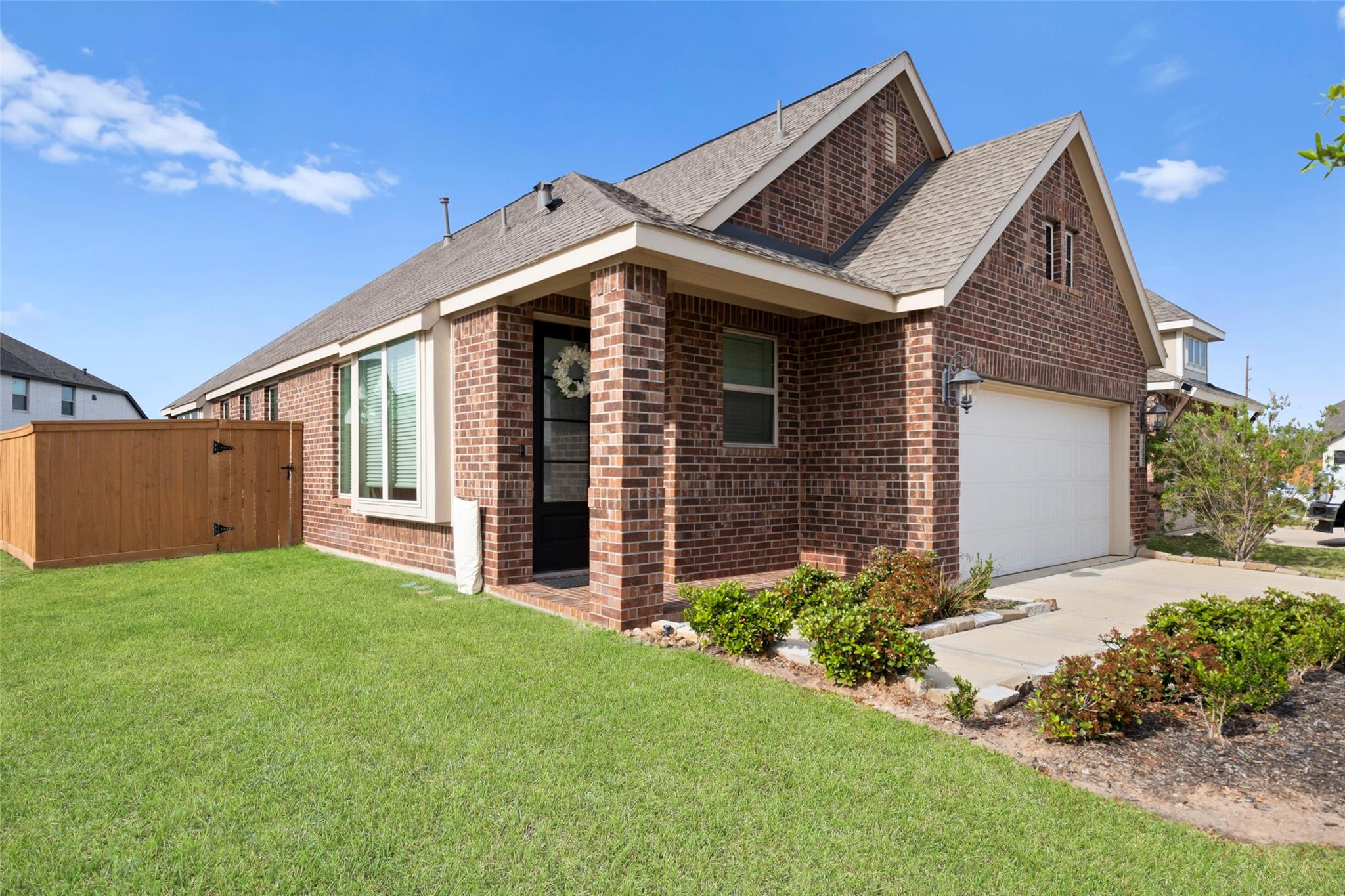 27022 Coco Flower Lane