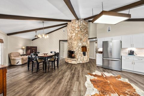 17002 Bobcat Trail Cypress TX 77429