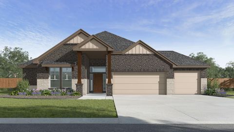 Photo of 245 Sycamore Court, Lumberton, TX 77657 (MLS # 59038623)