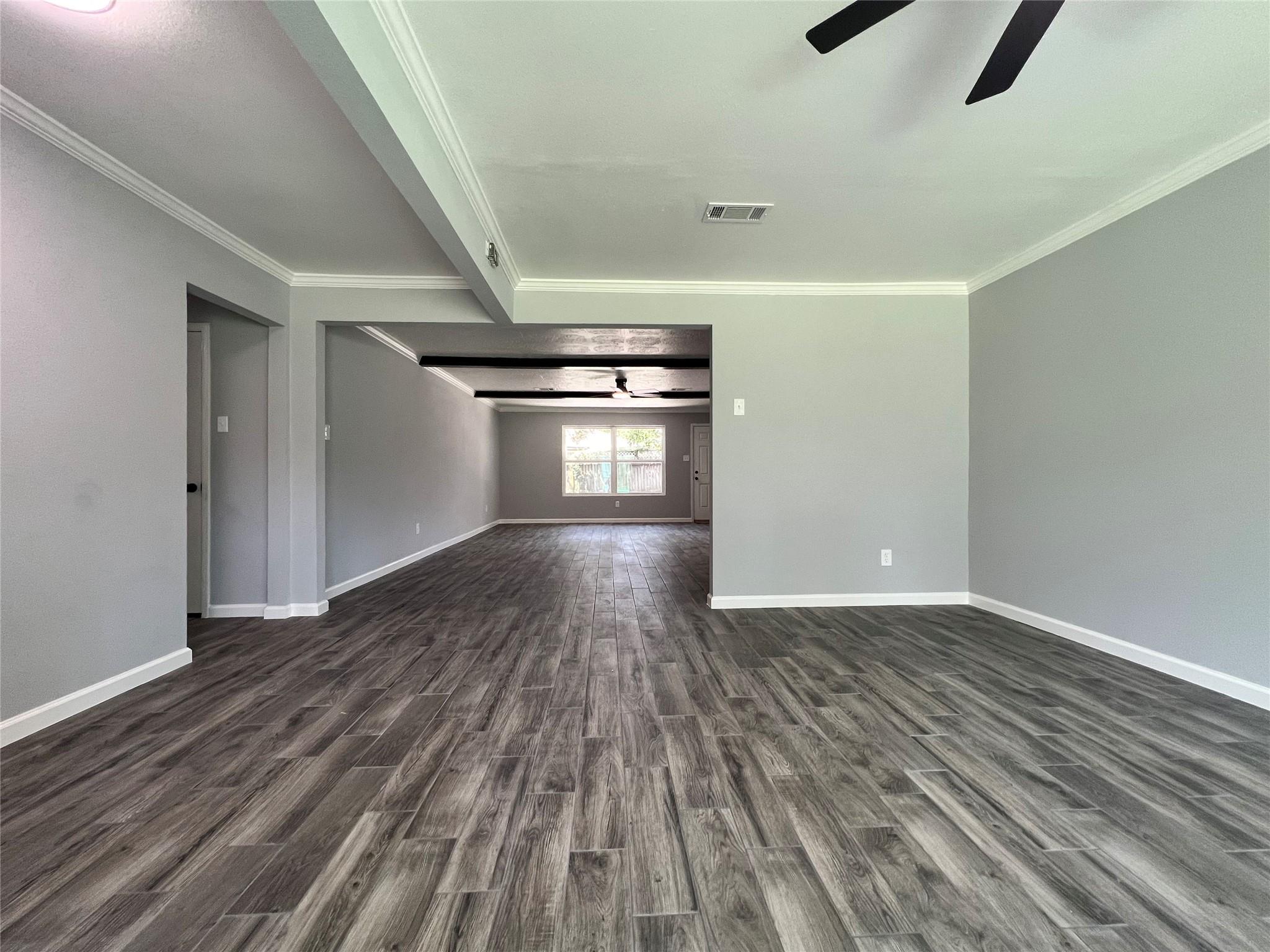 17327 Edsall Drive