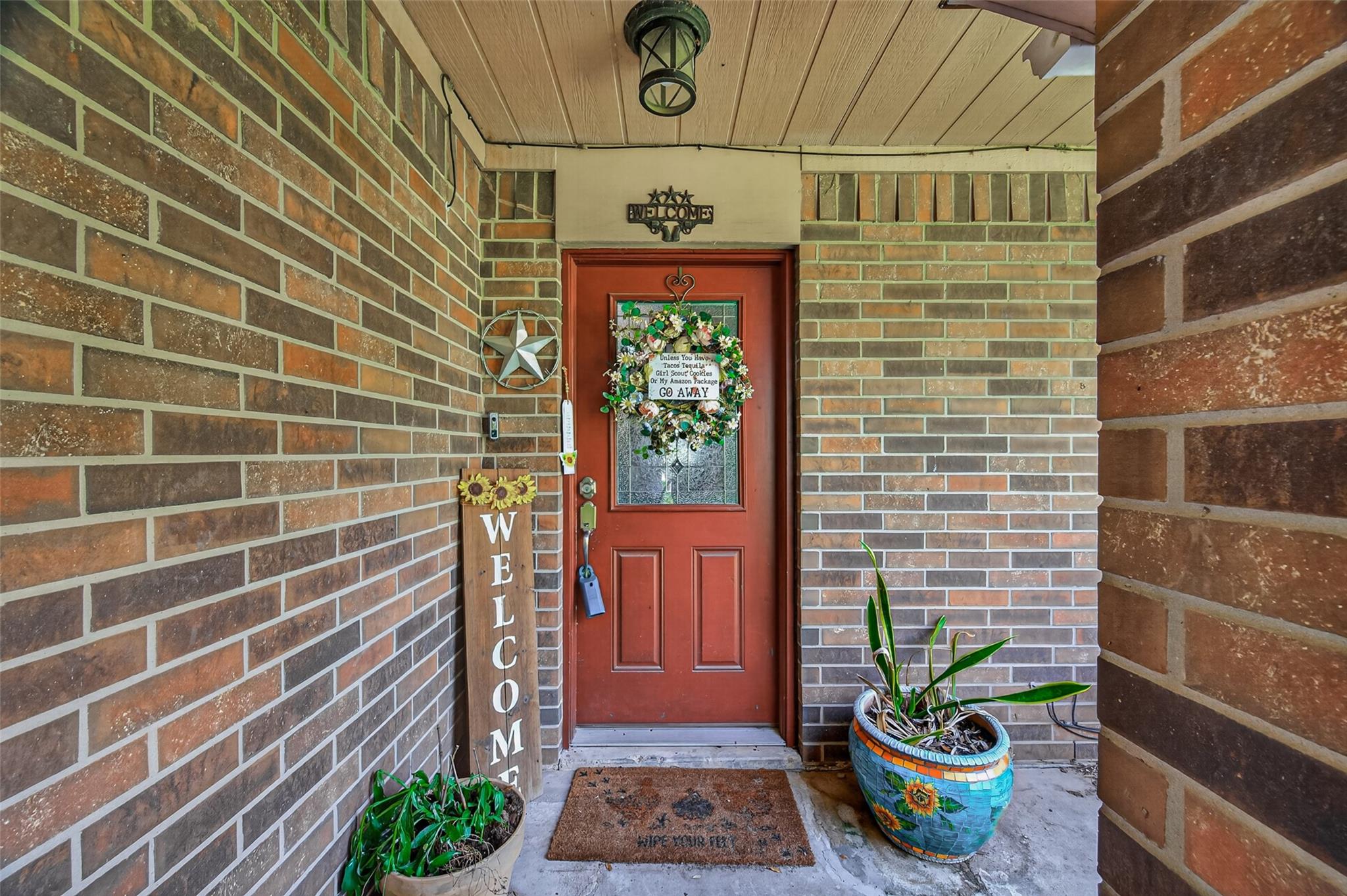 6210 Eagle Drive