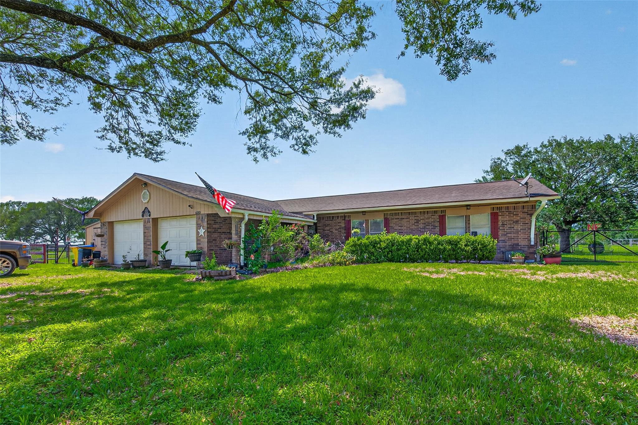 6210 Eagle Drive
