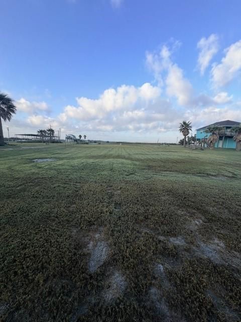 Photo of 1125 North Ocean Drive, Port Lavaca, TX 77979 (MLS # 43406730)
