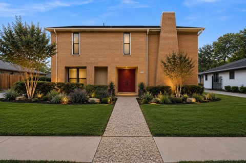 Photo of 15319 Seahorse Drive, Houston, TX 77062 (MLS # 15199404)
