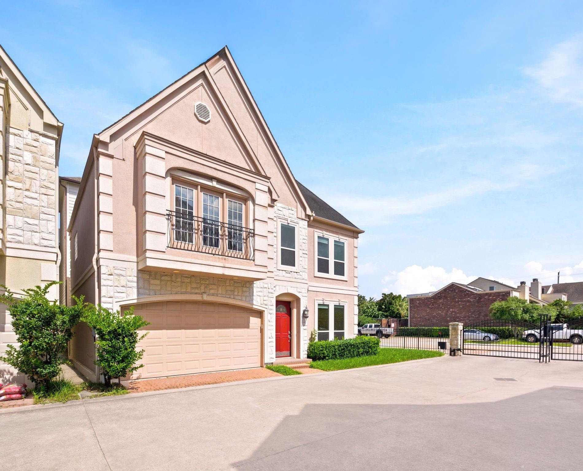 5638 Winsome Lane