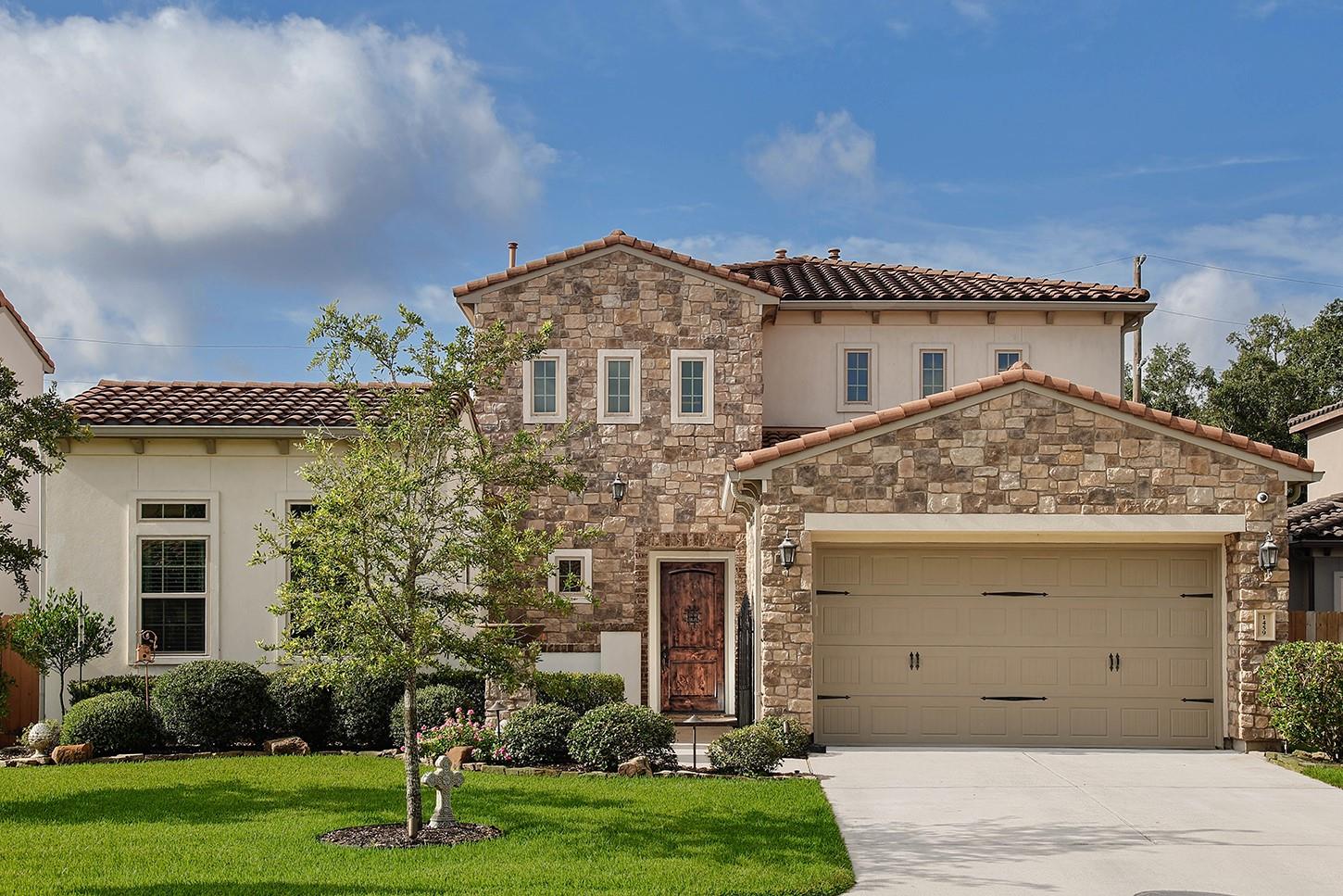 1459 Torrijos Court