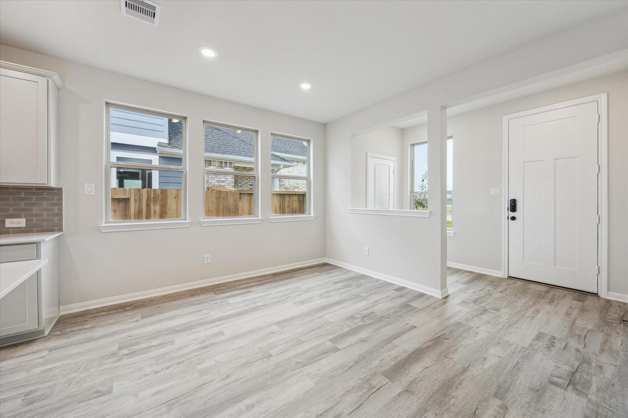 6411 Prospect Oaks Parkway