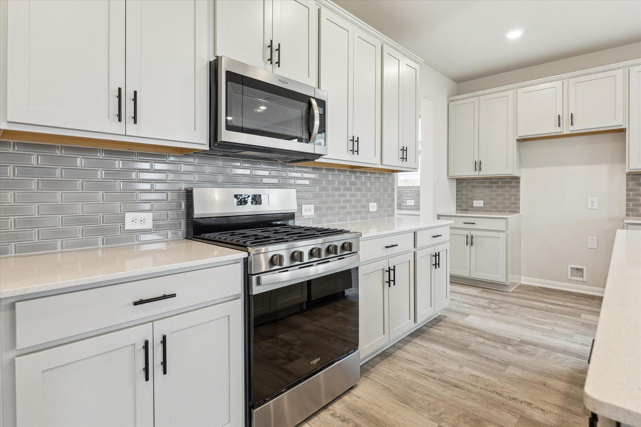 6411 Prospect Oaks Parkway
