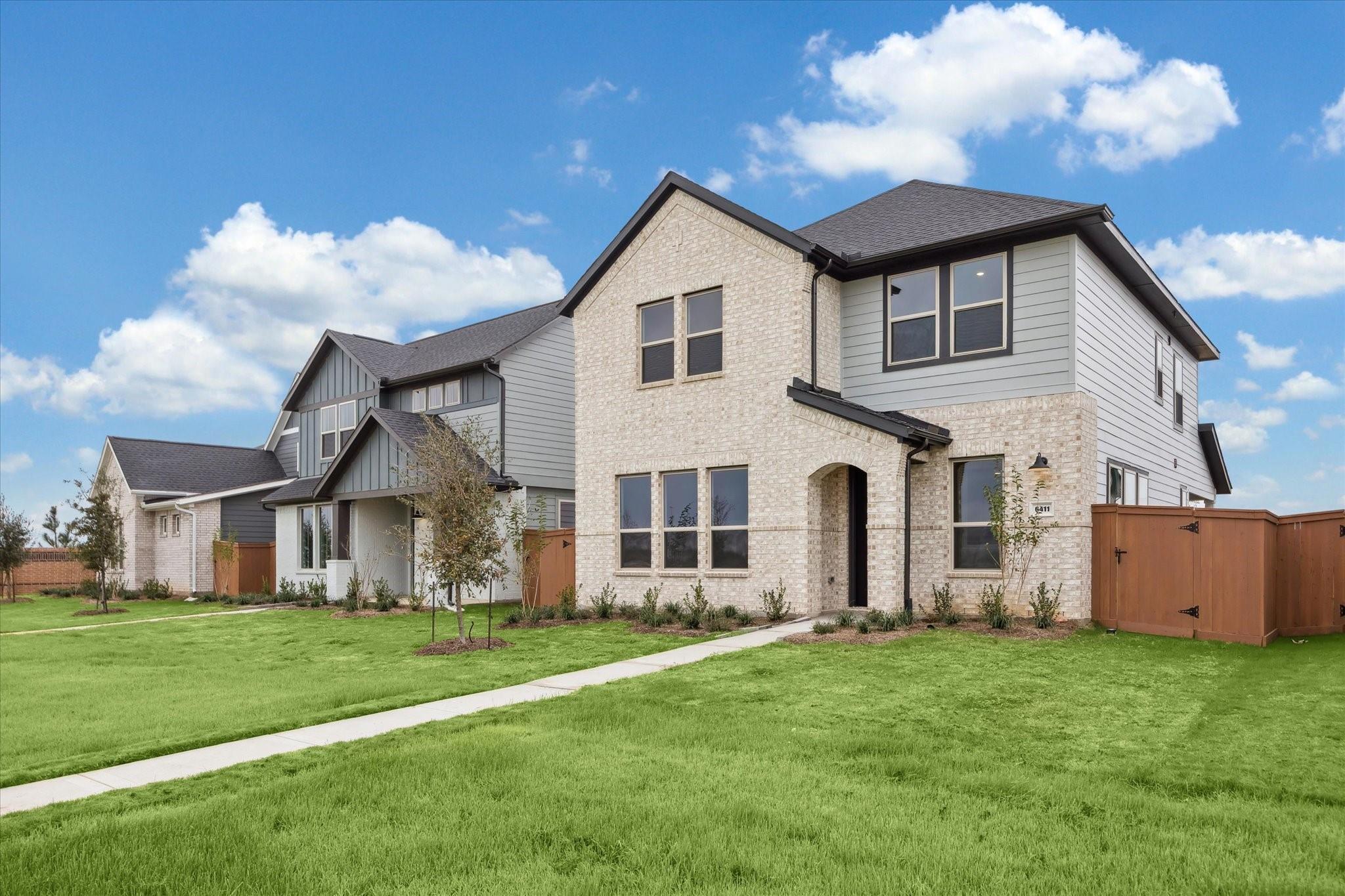 6411 Prospect Oaks Parkway